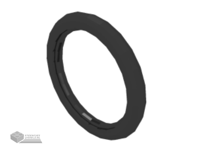2815 – Banden Technic Wigriemwiel
