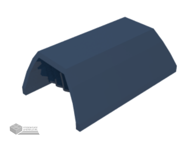 973pb6259c01 – Minifiguur Torso bedrukt