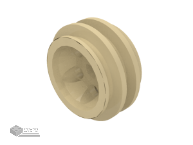 71756stk01 – Stickervel voor set 71756 – (78529/6345520)