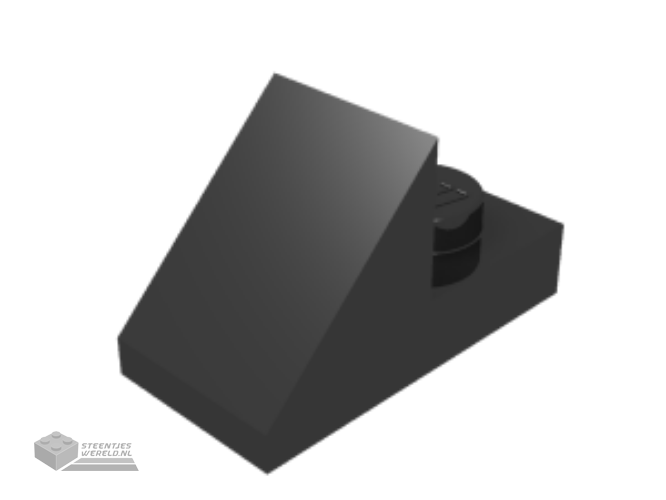 3622 – Steen 1 x 3