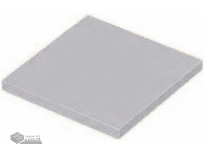 2780 – Technic, Pin met korte frictieribbels