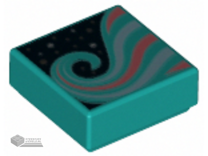 3070bpb136