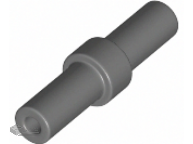 79389 – Beugel 1 x 1 – 1 x 2