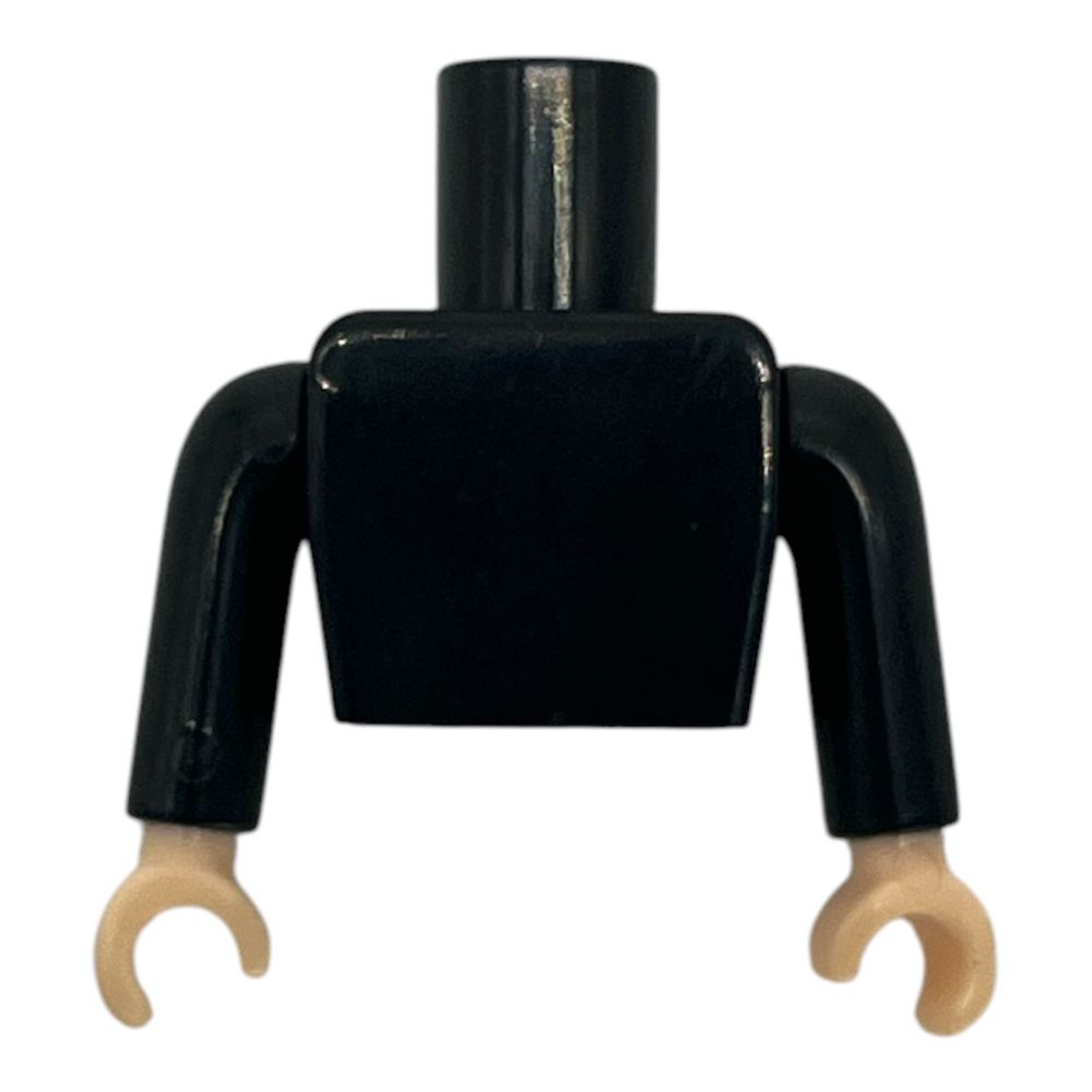 Torso standaard