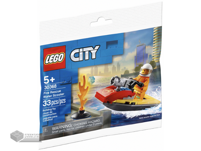 LEGO Star Wars 75423 SMART Play: Luke’s Rode Vijf X-wing – SMART Play™: Luke’s Rode Vijf X-wing™