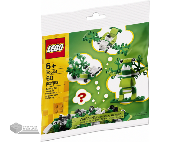 LEGO Star Wars 75423 SMART Play: Luke’s Rode Vijf X-wing – SMART Play™: Luke’s Rode Vijf X-wing™
