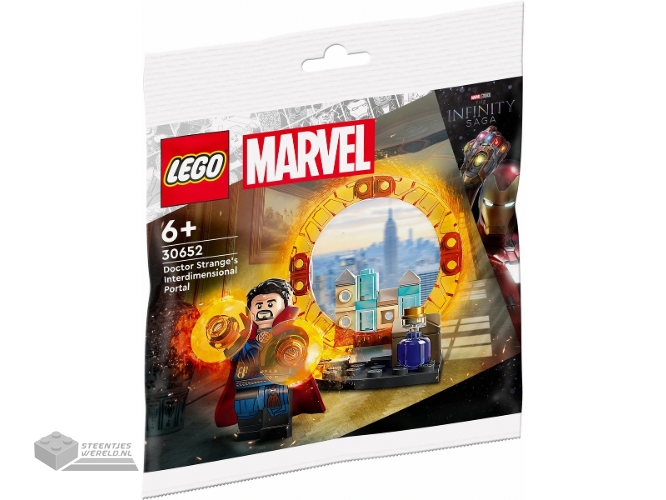 LEGO City 60462 Helikopter, brandweerauto en onderzeeër remix – Helicopter, Fire Truck & Submarine Remix