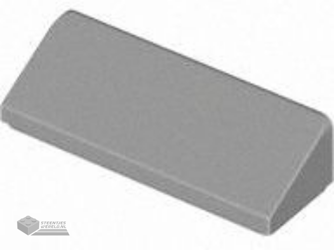 3070pb367 – Tegel 1 x 1 bedrukt