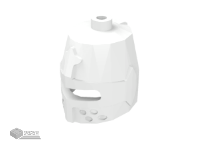 973pb3575c01 – Minifiguur Torso bedrukt