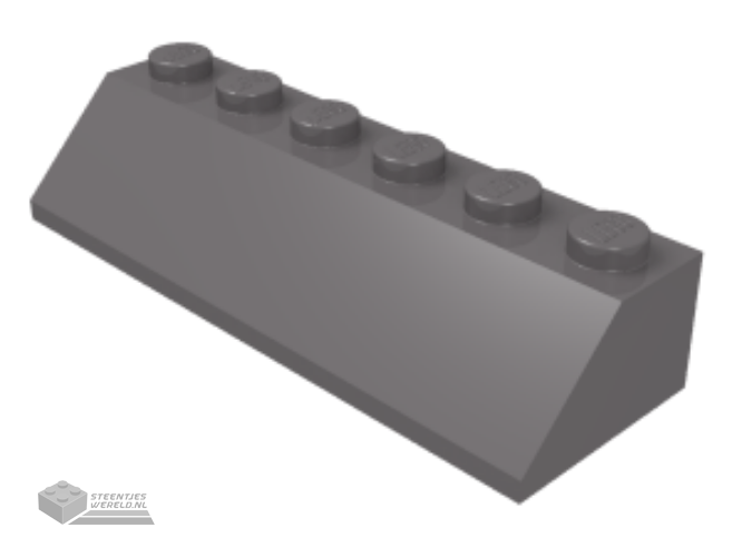 2780 – Technic, Pin met korte frictieribbels