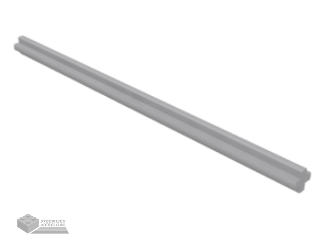 23948 – Technic, As 11L