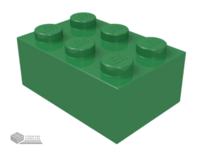 24866 – Plaat, rond 1 x 1 met bloemrand (5 bloemblaadjes)