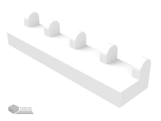 970c00pb0979 – Minifiguur benen bedrukt