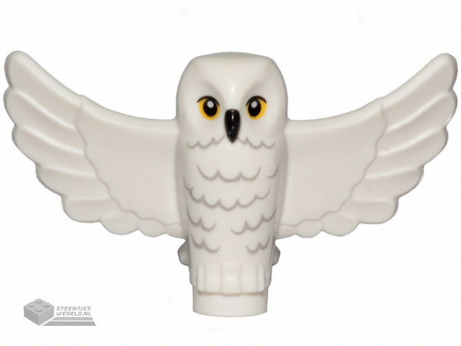 970c00pb0979 – Minifiguur benen bedrukt