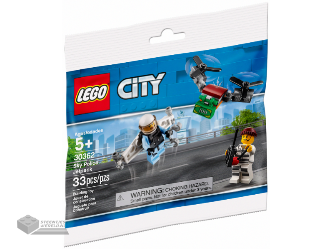 LEGO Star Wars 75423 SMART Play: Luke’s Rode Vijf X-wing – SMART Play™: Luke’s Rode Vijf X-wing™