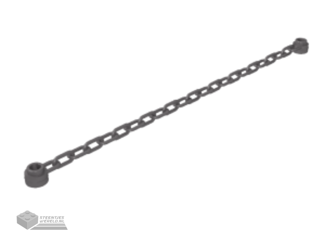 30104 – Chain 21 Links (16-17L)