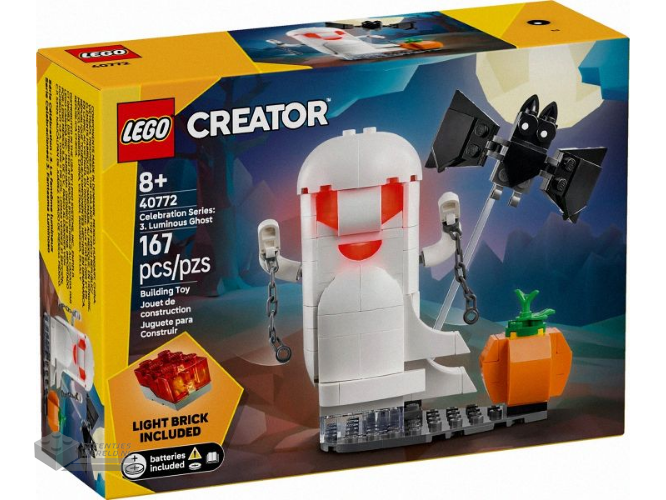 LEGO City 60462 Helikopter, brandweerauto en onderzeeër remix – Helicopter, Fire Truck & Submarine Remix