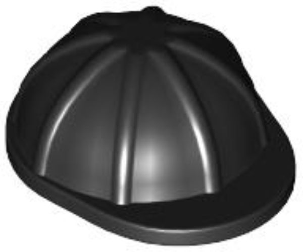 Veiligheidshelm