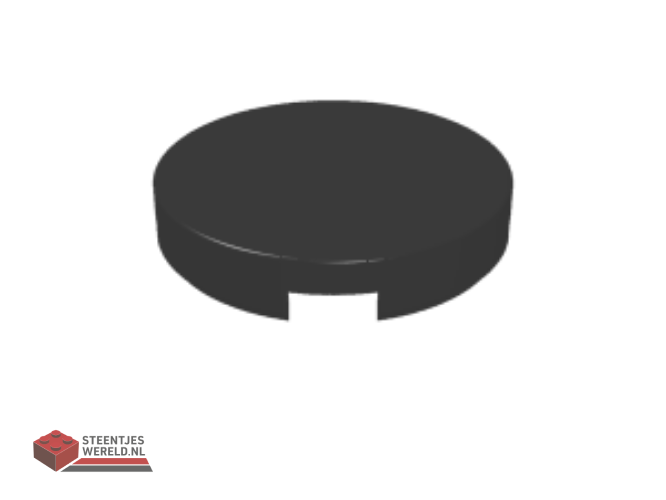 4150 – Tile, Round 2 x 2