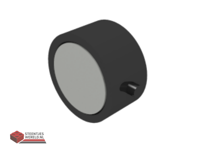 73092 – Magnet Cylindrical