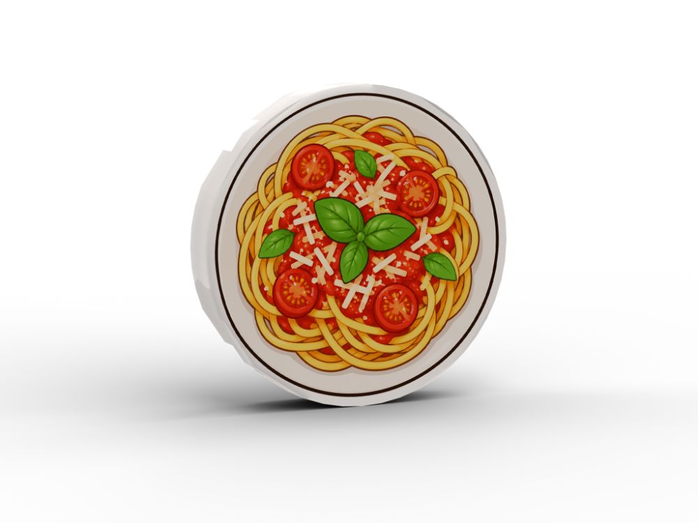 Pasta