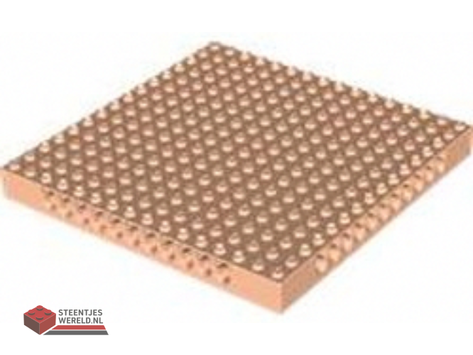 65803 – Technic, Steen 16 x 16 x 1 1/3