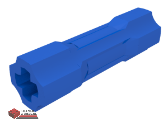 26287 – Technic, Asconnector 3L