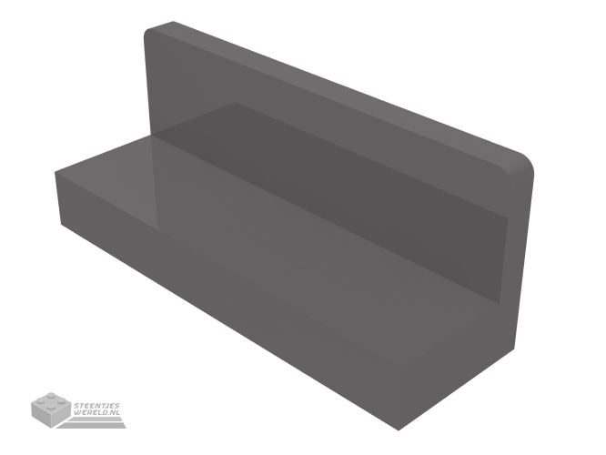 23950 – paneel 1 x 3 x 1