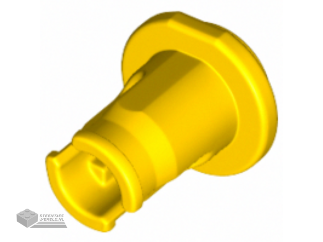 18587 – Projectile Launcher Part, Rapid Shooter Trigger