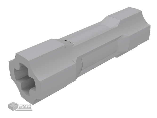 26287 – Technic, Technic as Connector 3L