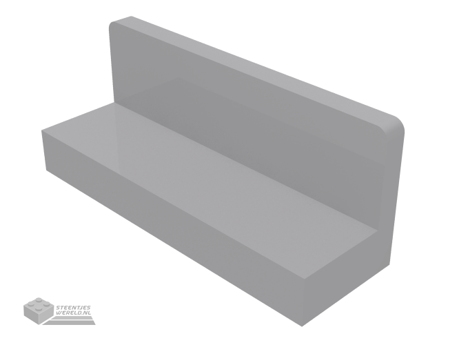 23950 – paneel 1 x 3 x 1