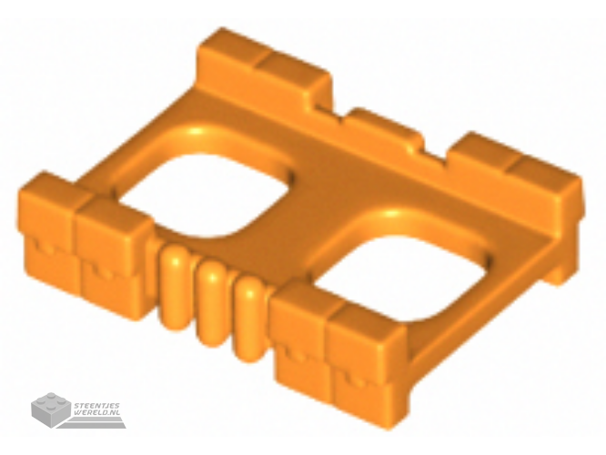 27145 – Minifigure Utility Belt