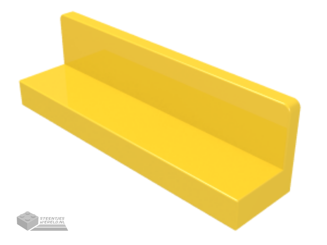 30413 – paneel 1 x 4 x 1