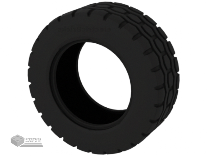 52985 – Tire 68.7 x 27 S