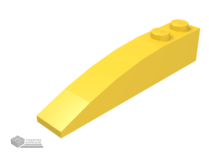 41747 – Wedge 6 x 2 rechts