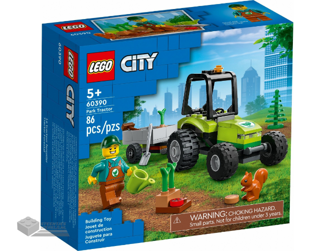 60181 lego cheap