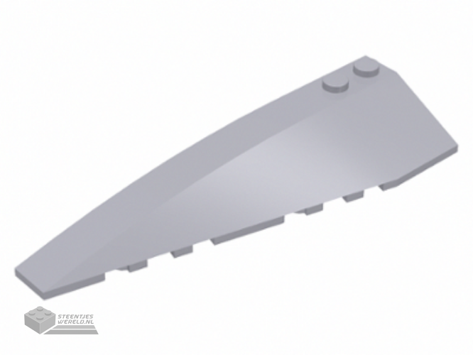 50956 – Wedge 10 x 3 rechts