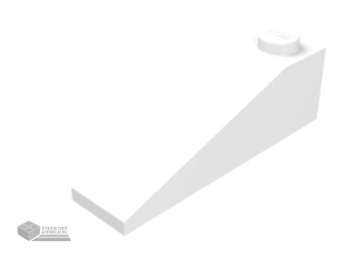 43711 – Wedge 4 x 2 Triple rechts