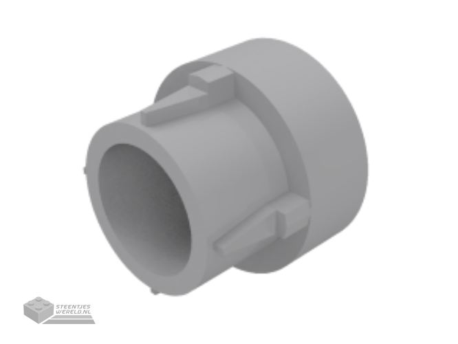 32187 – Technic Driving Ring Extension