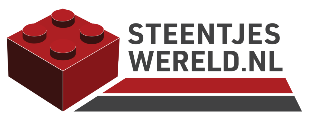 Steentjeswereld