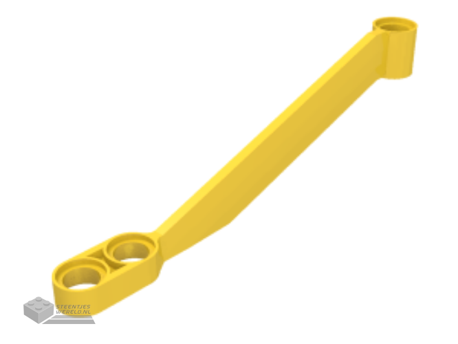 32294 – Technic Wishbone Suspension Arm